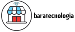 Baratecnologia,